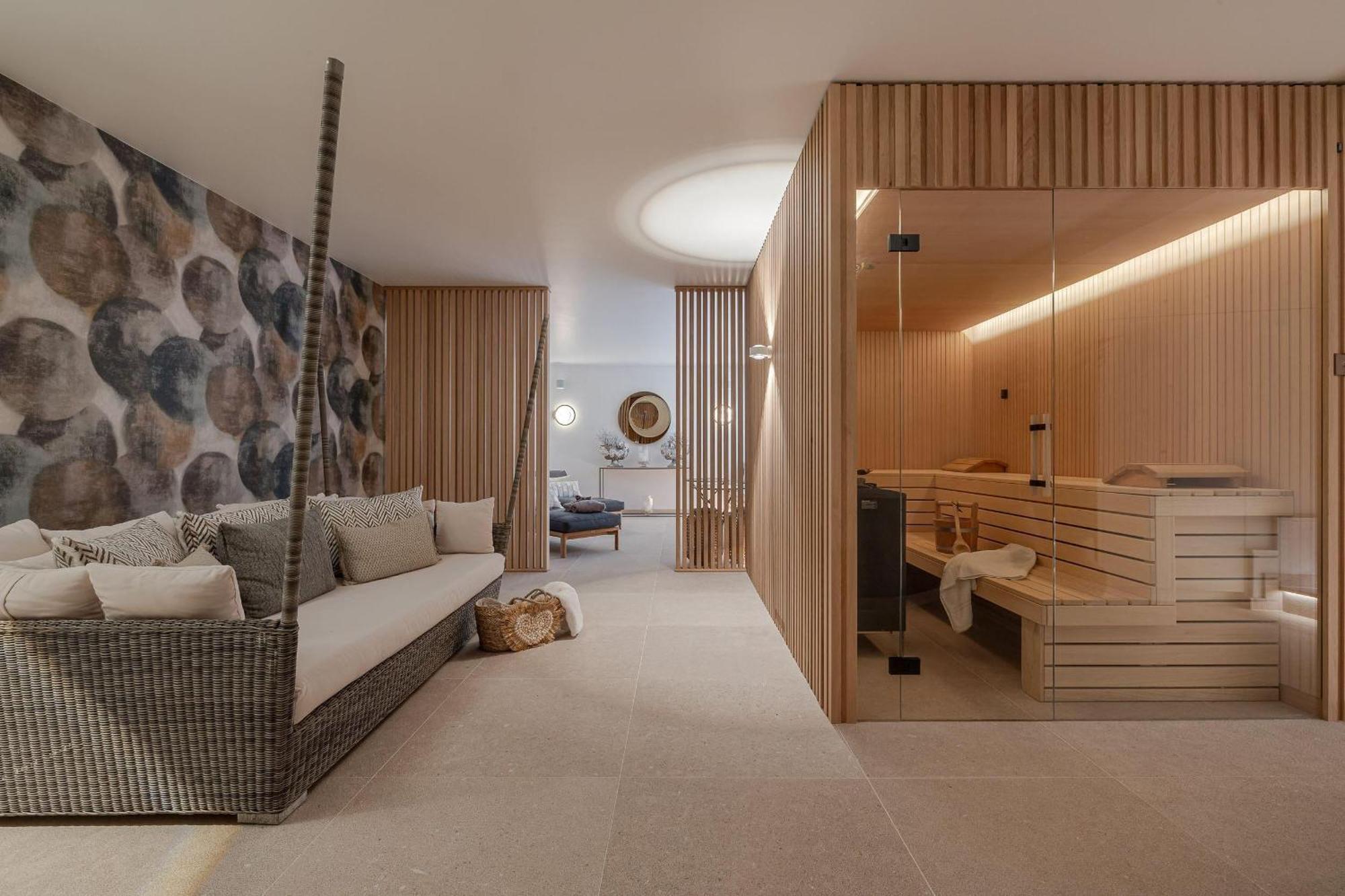 Апартаменты Altes-Zollhaus Вестерланд Экстерьер фото